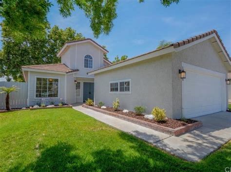 rialto ca 92376|homes for sale rialto 92376.